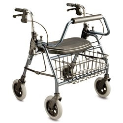 Shower Chair - Folding