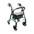 Rover Walker - Laser Blue