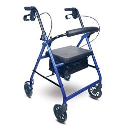 Territory Walker - Blue