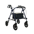 Triumph Seat Walker - Blue