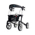 ROHO Single Valve Cushion