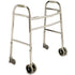 Care Quip Walking Frame - Folding