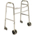 Walking Frame - Heavy Duty Folding