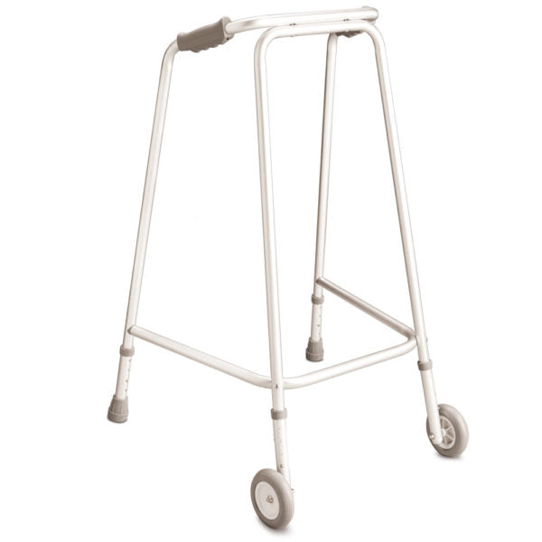 Coopers Walking Frame - Non Folding