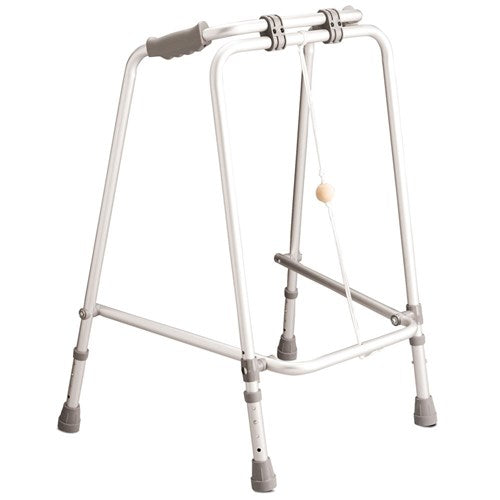 Walking Frame Hire Melbourne | Folding Walker Victoria