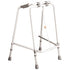 Coopers Standard Walking Frame, Folding - Adult