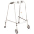 Patient Swivel Seat