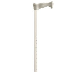 Coopers Adjustable Walking Stick - Long
