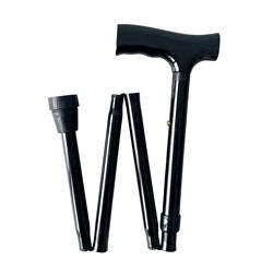 Hunter Chair