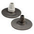 Bowlers Ferrule 19mm(Kit Item)