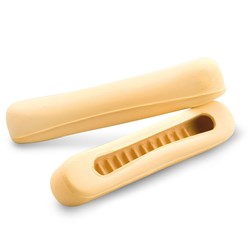 Patslide