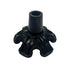 Steady Step Quad Walking Stick