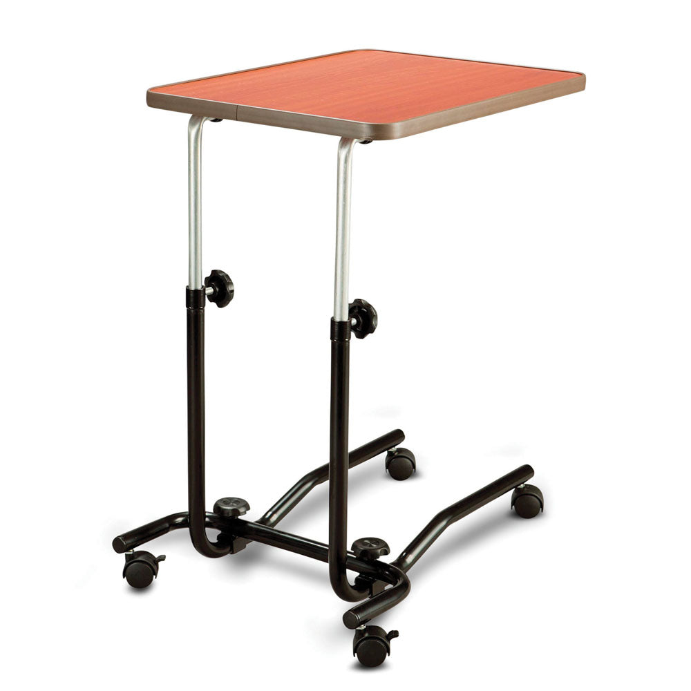 Handi Table