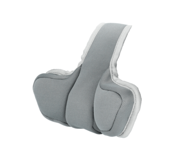 Headaloft - Head Support for children and adults