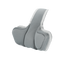Headaloft - Head Support for children and adults