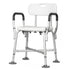 Shower Chair - Heavy Duty