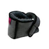 Breathable Heel Protectors (pair)