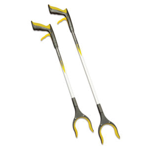 Coopers Walking Frame - Non Folding