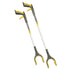 Coopers Walking Frame - Non Folding