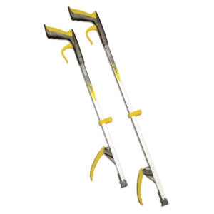 Helping Hand Featherweight | Mobility Aids For You Australia – MOBILITY ...