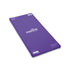 Hospital Mattress Underlay