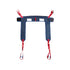 Yoke Hygiene Lifter Hoist Sling