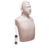 BRAYDEN Junior CPR Manikin Kit