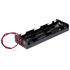 BRAYDEN Manikin Adult C Battery Casing