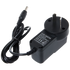 BRAYDEN Manikin AC Adaptor
