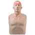 BRAYDEN Pulse CPR Manikin (With Lights)