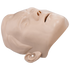 BRAYDEN Manikin Face Skin - Adult
