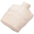 BRAYDEN Manikin Body Skin - Adult