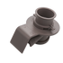 BRAYDEN Manikin Airway Valve - Adult