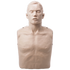 BRAYDEN CPR Manikin (Without Lights)