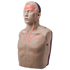 BRAYDEN PRO CPR Manikin (Bluetooth Connectivity)