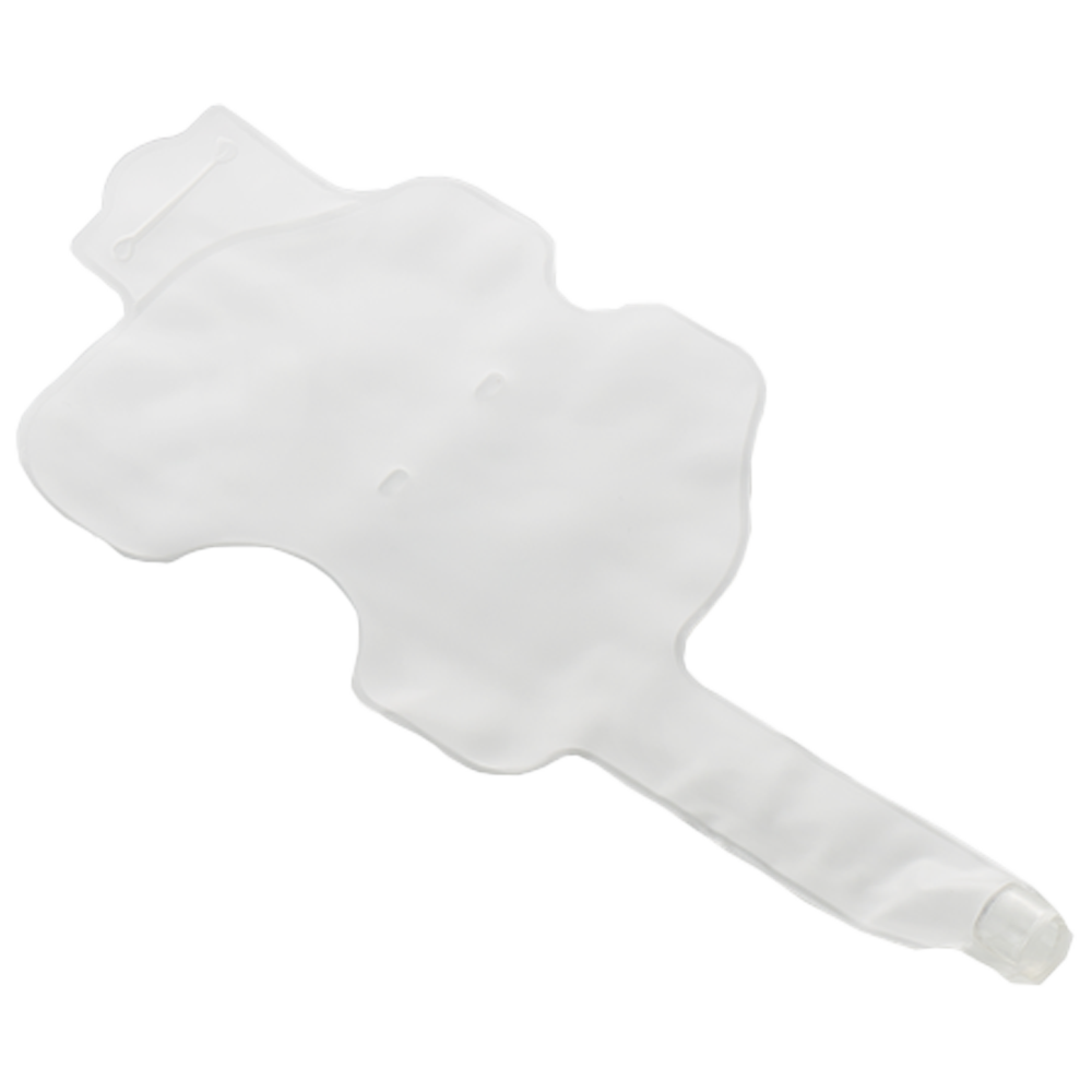 Brayden Baby Artificial Lung (reusable)