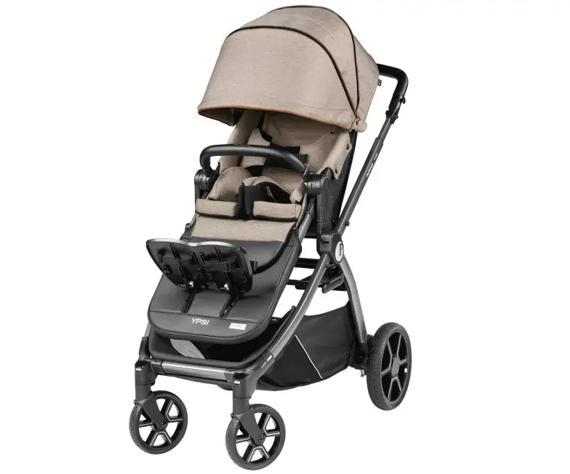 YPSI Stroller