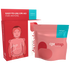 CPRWRAP Infant CPR Aid