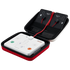 Brayden AED Trainer