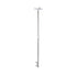 Rebotec IV Pole