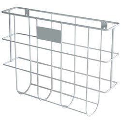 Etac Star Standard Air Cell Cushion
