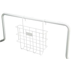 Etac Star Standard Air Cell Cushion
