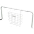 Etac Star Standard Air Cell Cushion
