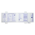 Cordless Under Mattress PreAlert Bed Pad