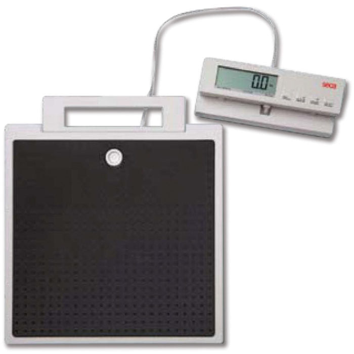 Seca Flat Scales