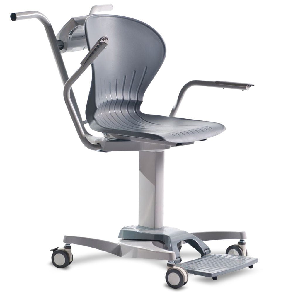 Healthweigh Chair Scales