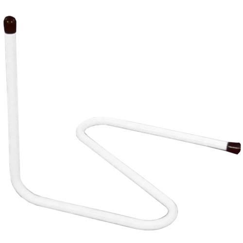 Bed Stick Cobra