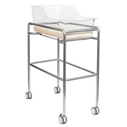 Bassinet