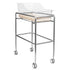 Bassinet
