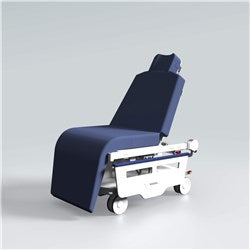 Eye &amp; ENT Procedure Chair